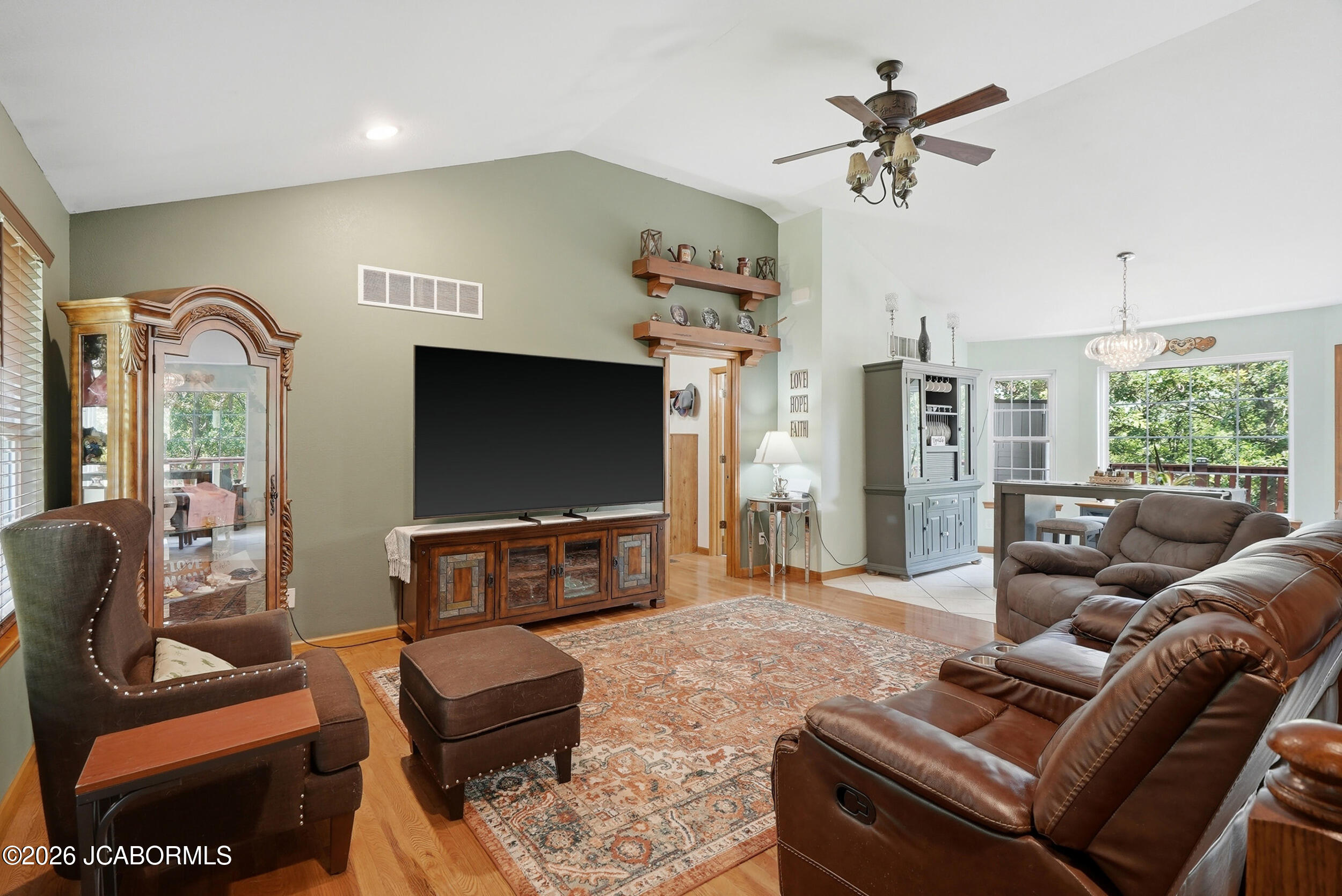 7624 Boise Brule Road Henley, MO 65040 - Photo 2 of 52