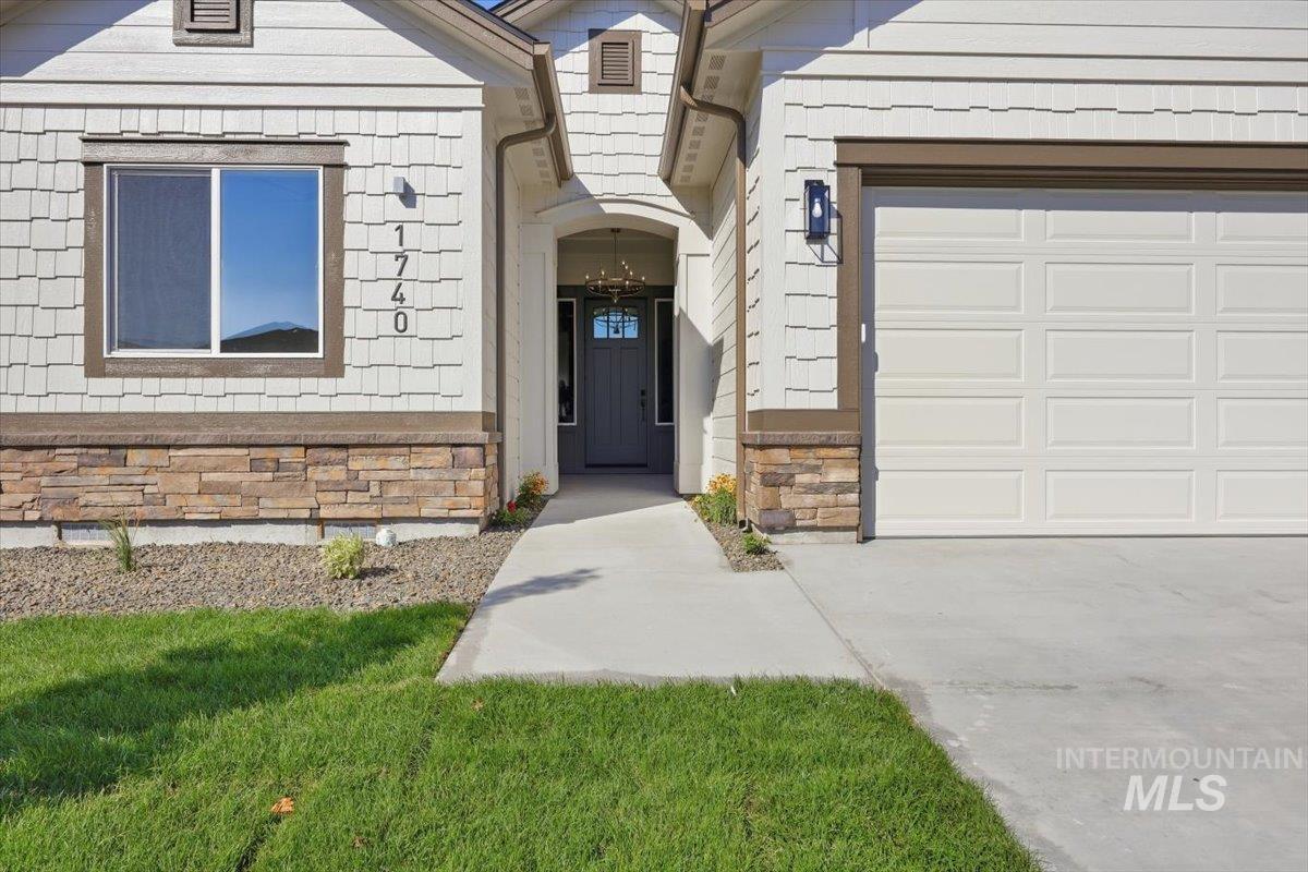 1740 Haystack Road Emmett, ID 83617 - Photo 2 of 34 Gallery Image 2