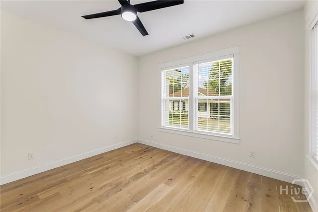 $525,000 | 1223 East 38th Street, Savannah, GA 31404