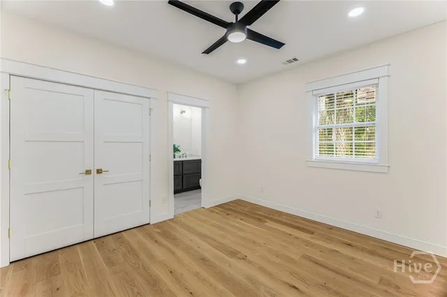 $525,000 | 1223 East 38th Street, Savannah, GA 31404