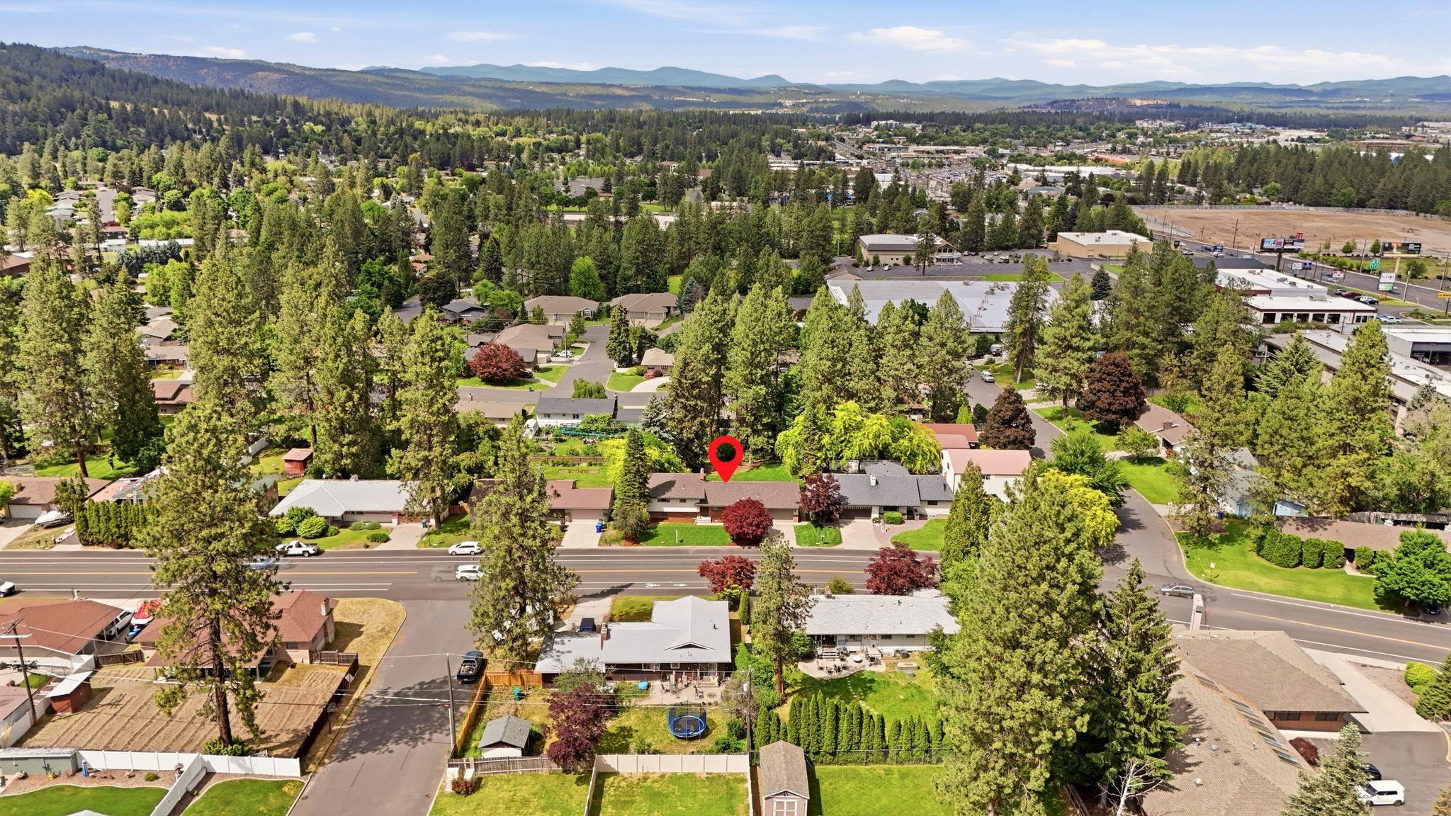 208 West Cascade Way Spokane, WA 99208 - Photo 41 of 50