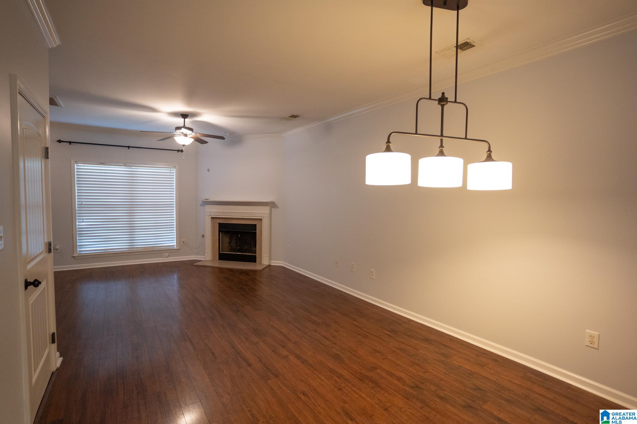 2375 Ridgemont Drive Birmingham, AL 35244 - Photo 38 of 64