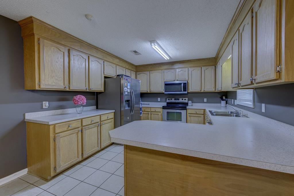 3050 Old York Road Sumter, SC 29153 - Photo 11 of 22 Gallery Image 11