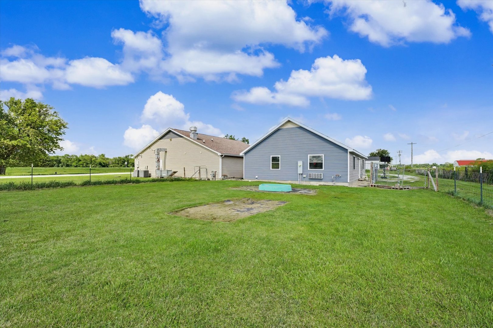 2201 Kickapoo Drive Danville, IL 61832 - Photo 40 of 48