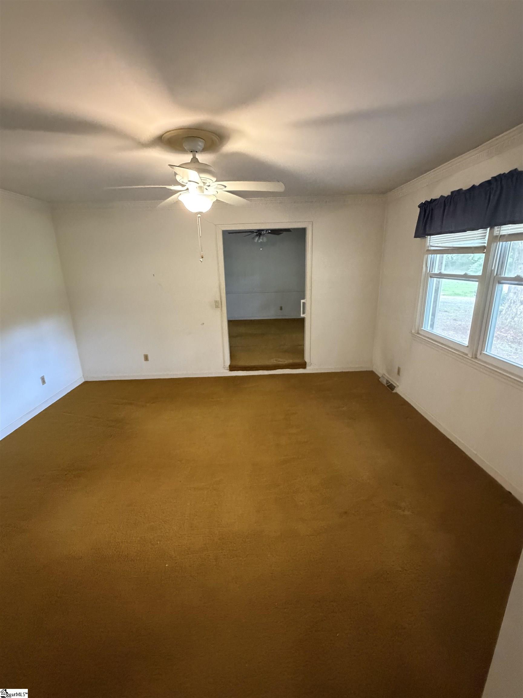 140 Loftis Drive Pelzer, SC 29669 - Photo 11 of 22