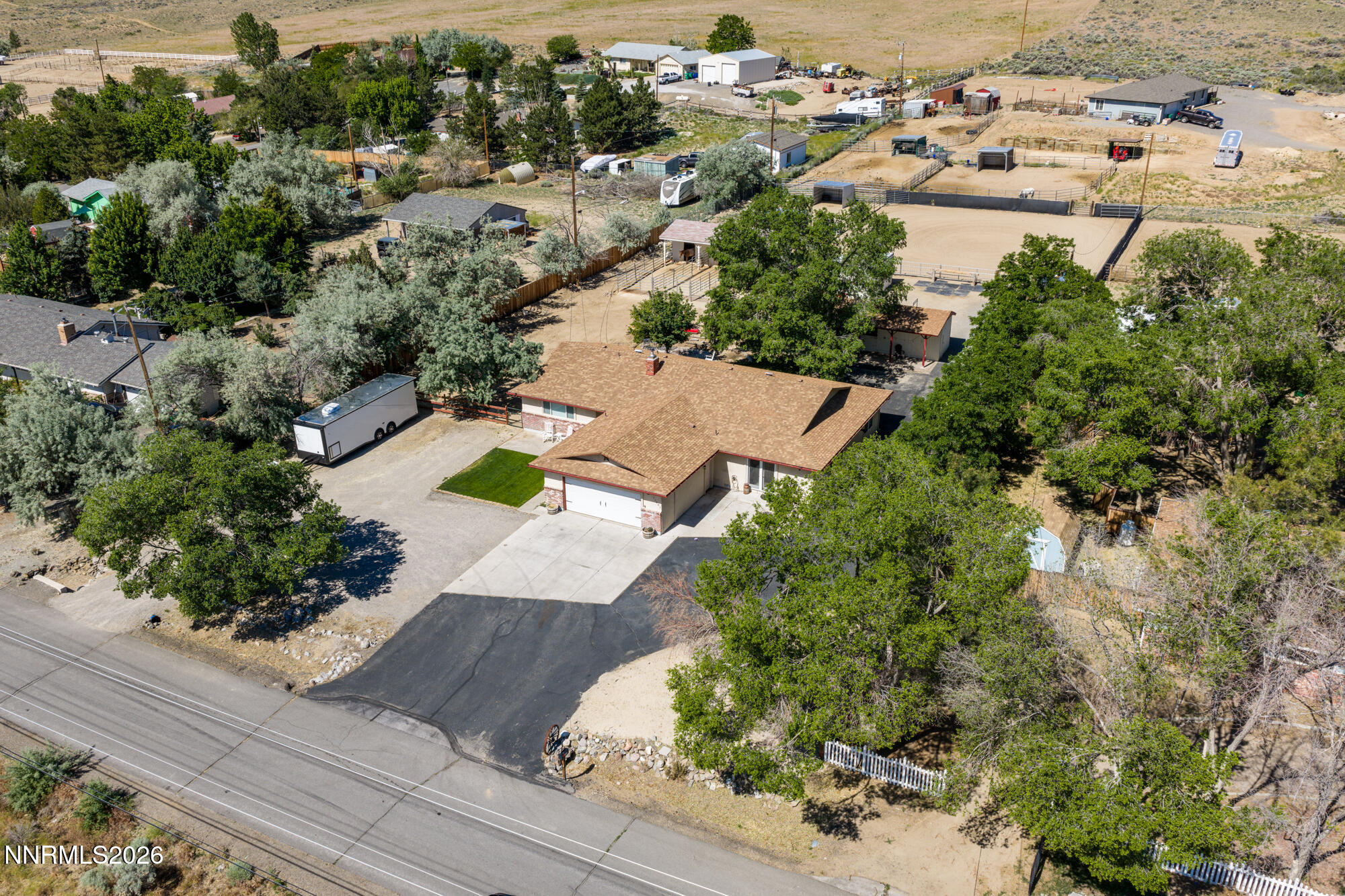 11681 Osage Road Reno, NV 89508 - Photo 52 of 56 11681 osage-01