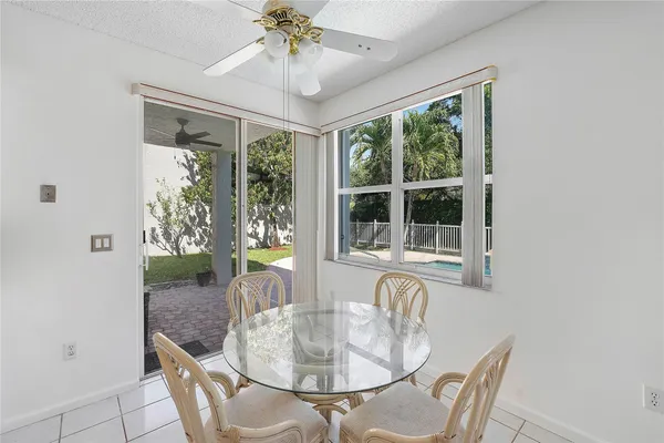 $4,600 | 15883 Northwest 11th Street, Pembroke Pines, FL 33028