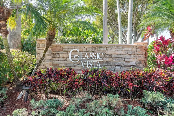 $4,600 | 15883 Northwest 11th Street, Pembroke Pines, FL 33028