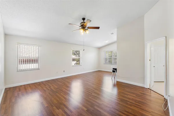 $4,600 | 15883 Northwest 11th Street, Pembroke Pines, FL 33028