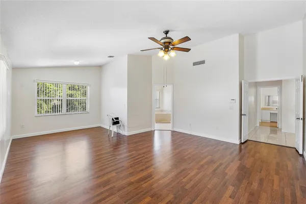 $4,600 | 15883 Northwest 11th Street, Pembroke Pines, FL 33028