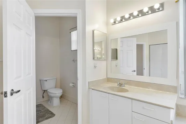 $4,600 | 15883 Northwest 11th Street, Pembroke Pines, FL 33028