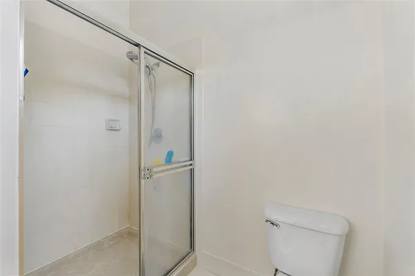 $4,600 | 15883 Northwest 11th Street, Pembroke Pines, FL 33028