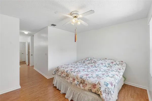 $4,600 | 15883 Northwest 11th Street, Pembroke Pines, FL 33028