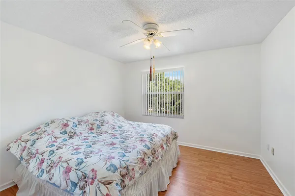 $4,600 | 15883 Northwest 11th Street, Pembroke Pines, FL 33028