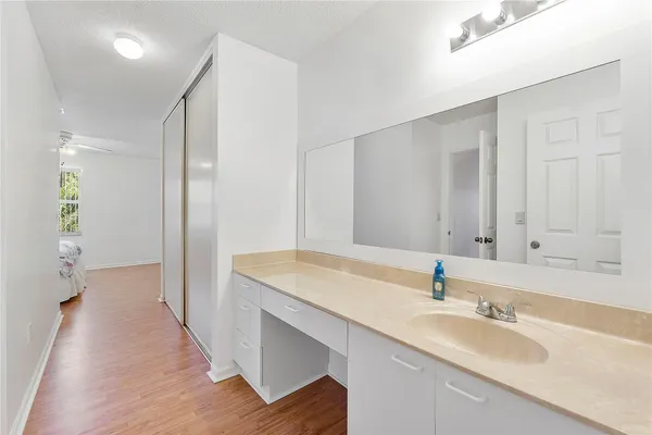 $4,600 | 15883 Northwest 11th Street, Pembroke Pines, FL 33028
