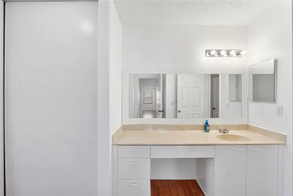 $4,600 | 15883 Northwest 11th Street, Pembroke Pines, FL 33028