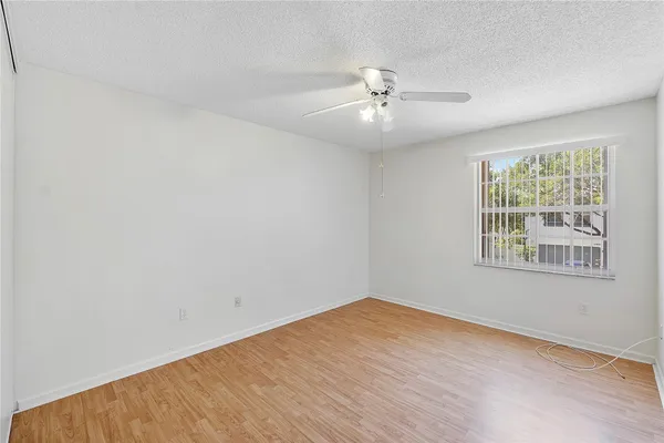 $4,600 | 15883 Northwest 11th Street, Pembroke Pines, FL 33028