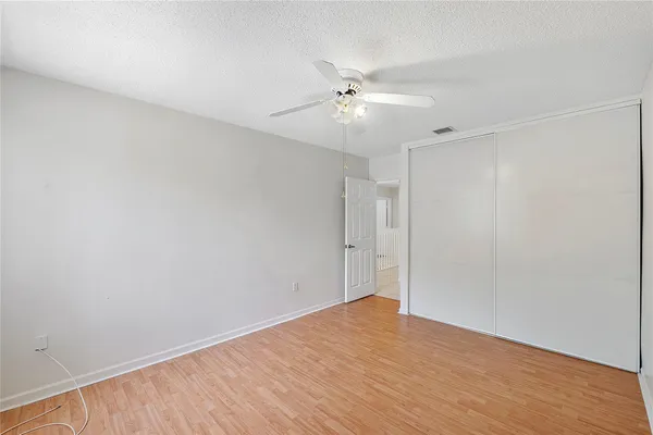 $4,600 | 15883 Northwest 11th Street, Pembroke Pines, FL 33028