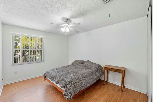 $4,600 | 15883 Northwest 11th Street, Pembroke Pines, FL 33028