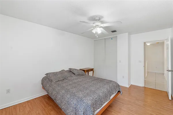 $4,600 | 15883 Northwest 11th Street, Pembroke Pines, FL 33028