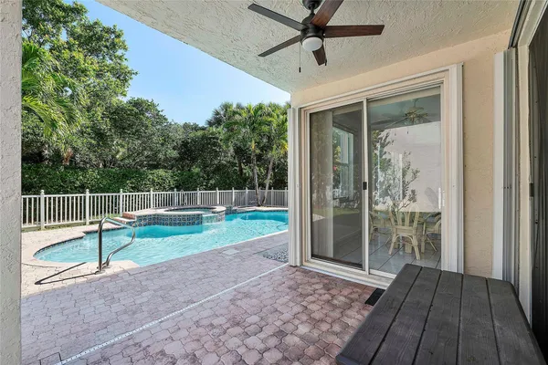 $4,600 | 15883 Northwest 11th Street, Pembroke Pines, FL 33028