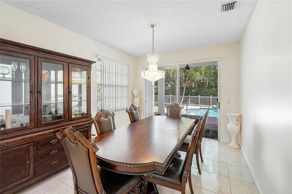 $4,600 | 15883 Northwest 11th Street, Pembroke Pines, FL 33028