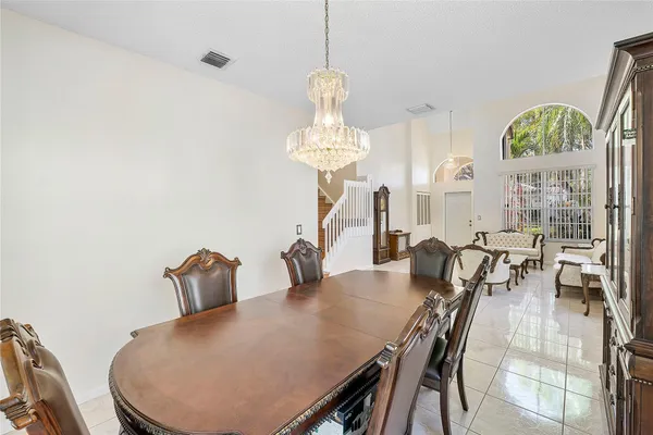 $4,600 | 15883 Northwest 11th Street, Pembroke Pines, FL 33028