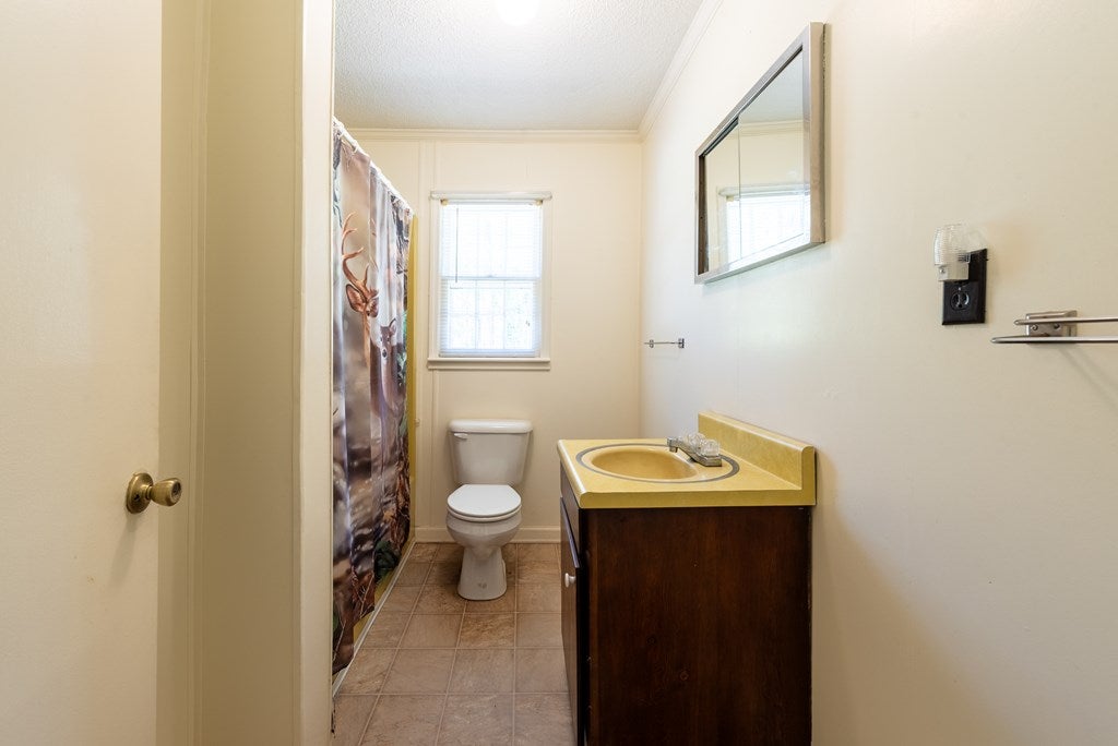 2614 Bypass Road Homerville, GA 31634 - Photo 29 of 69 Gallery Image 29