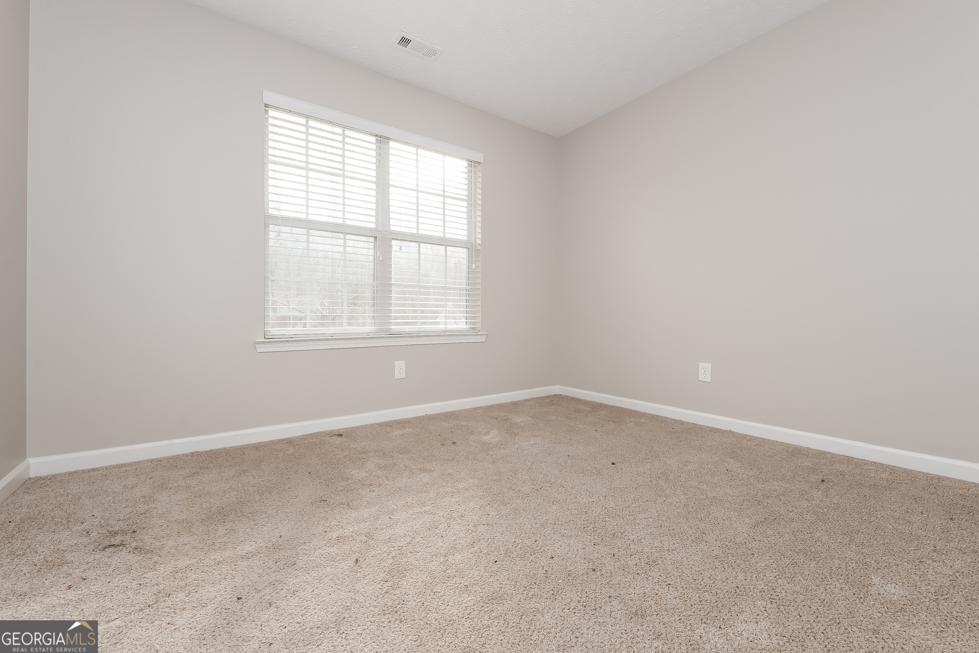 70 Fairwoods Court Covington, GA 30016 - Photo 11 of 17