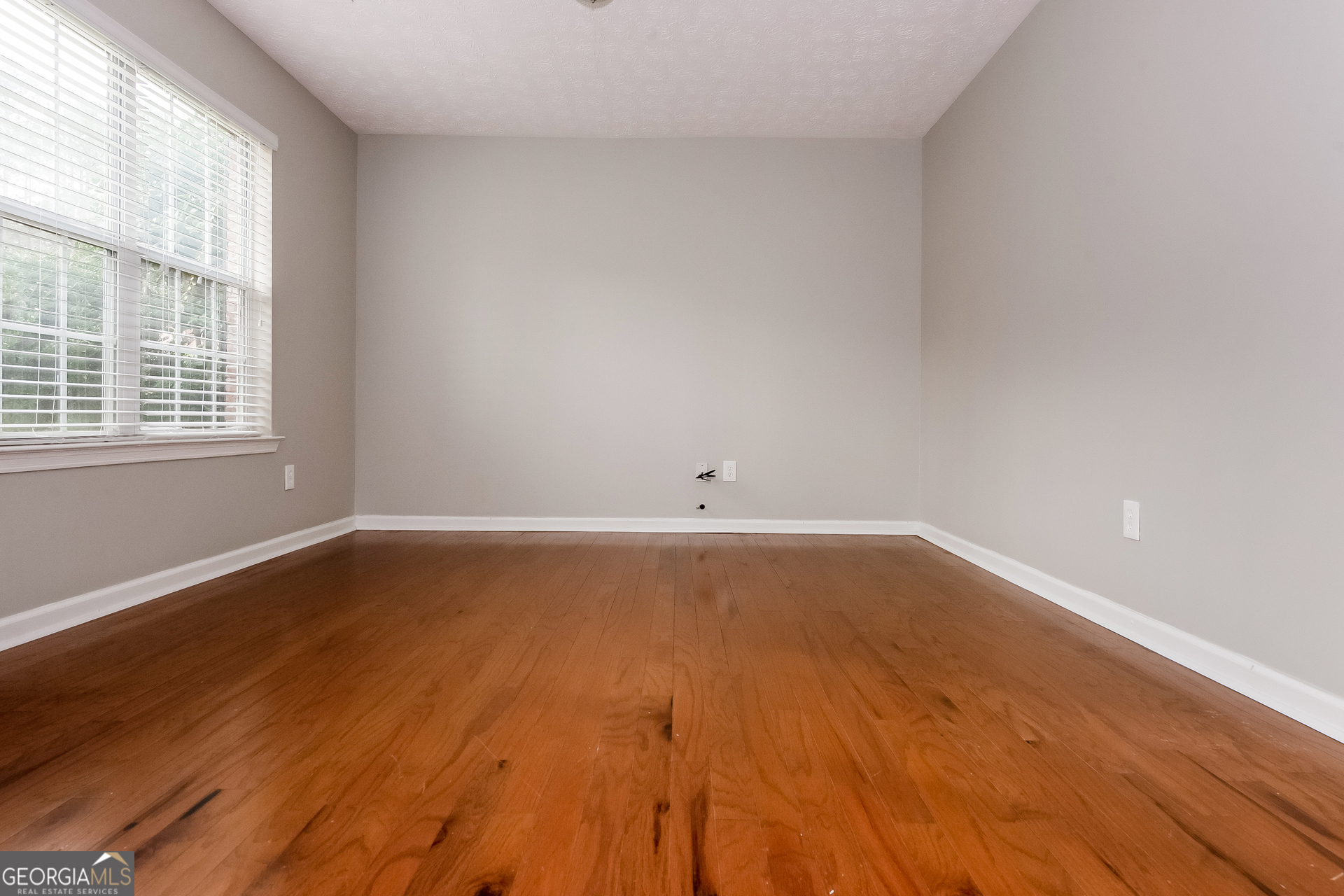 70 Fairwoods Court Covington, GA 30016 - Photo 4 of 17