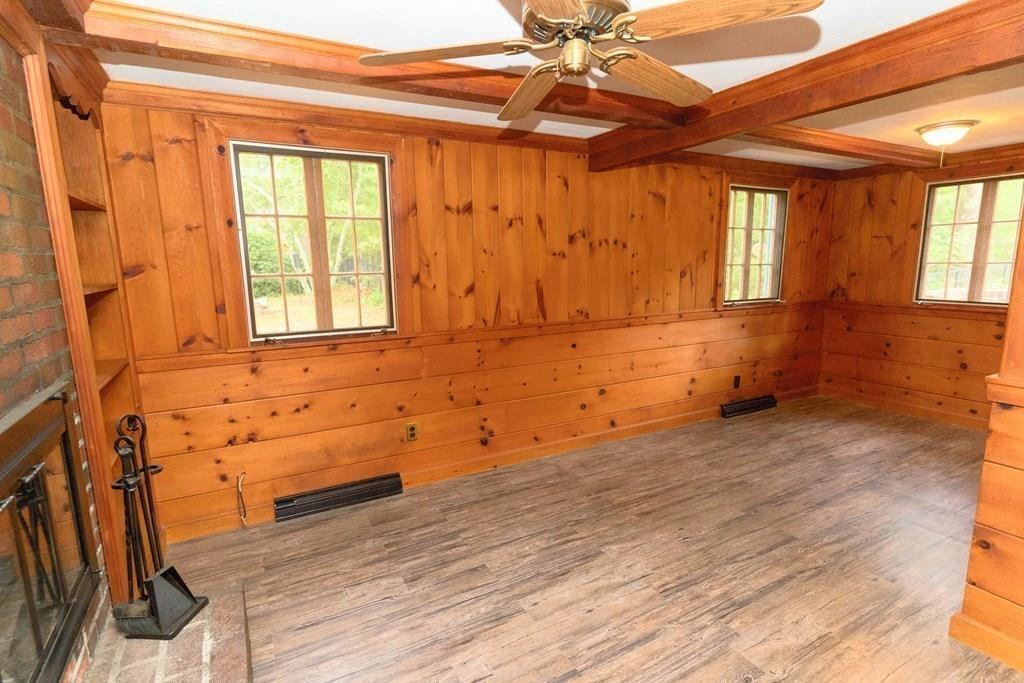 604 Wareham Road Plymouth, MA 02360 - Photo 23 of 38 Gallery Image 23