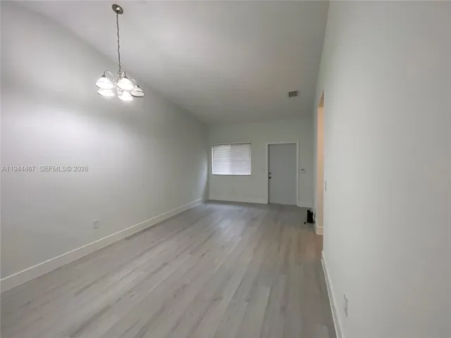 $2,225 | 7851 Northwest 6th Street, Unit 203, Pembroke Pines, FL 33024