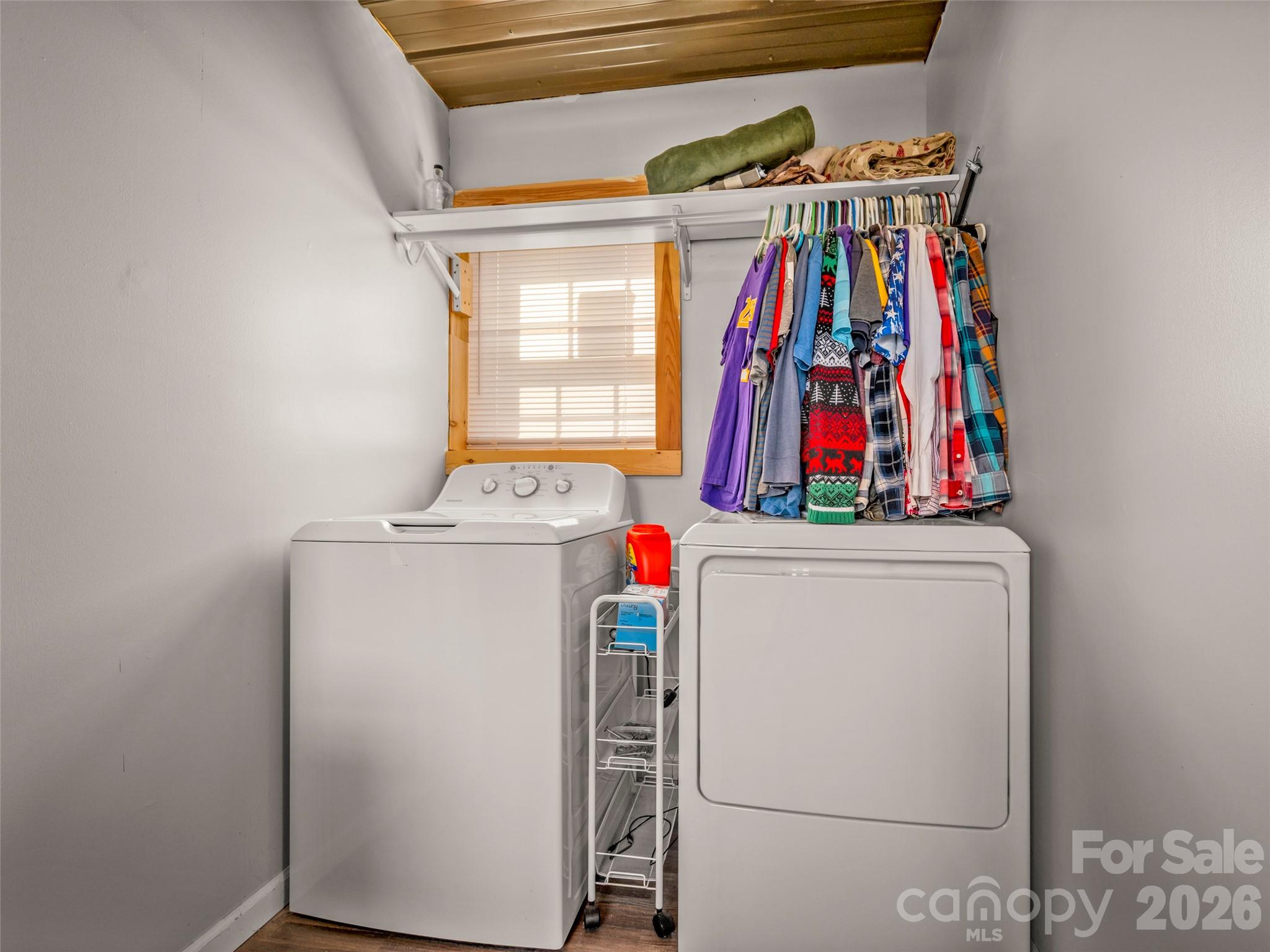 873 Ellenboro Henrietta Road Ellenboro, NC 28040 - Photo 41 of 48