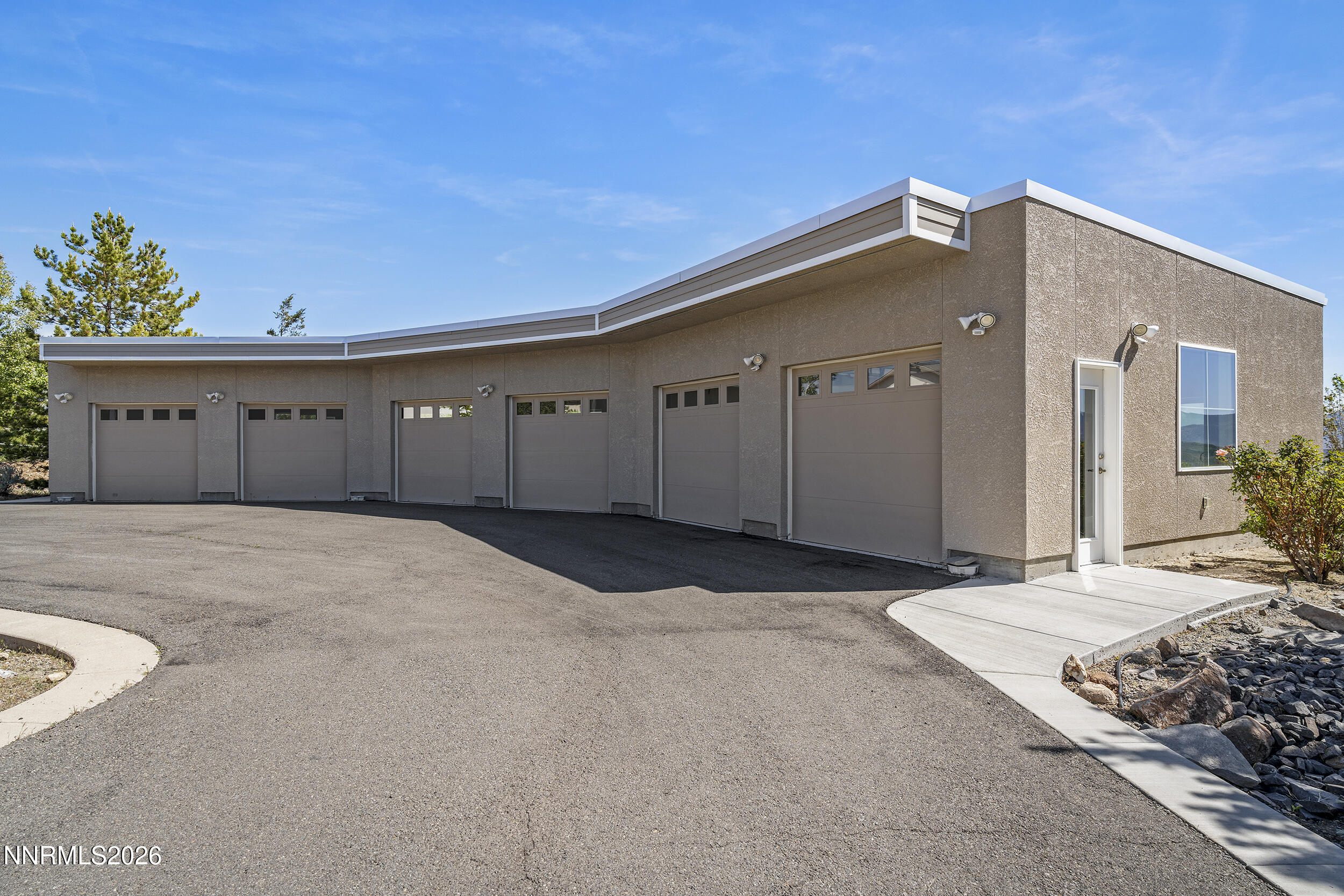 205 Brunswick Mill Road Reno, NV 89511 - Photo 45 of 56 75-print-_DSC8943