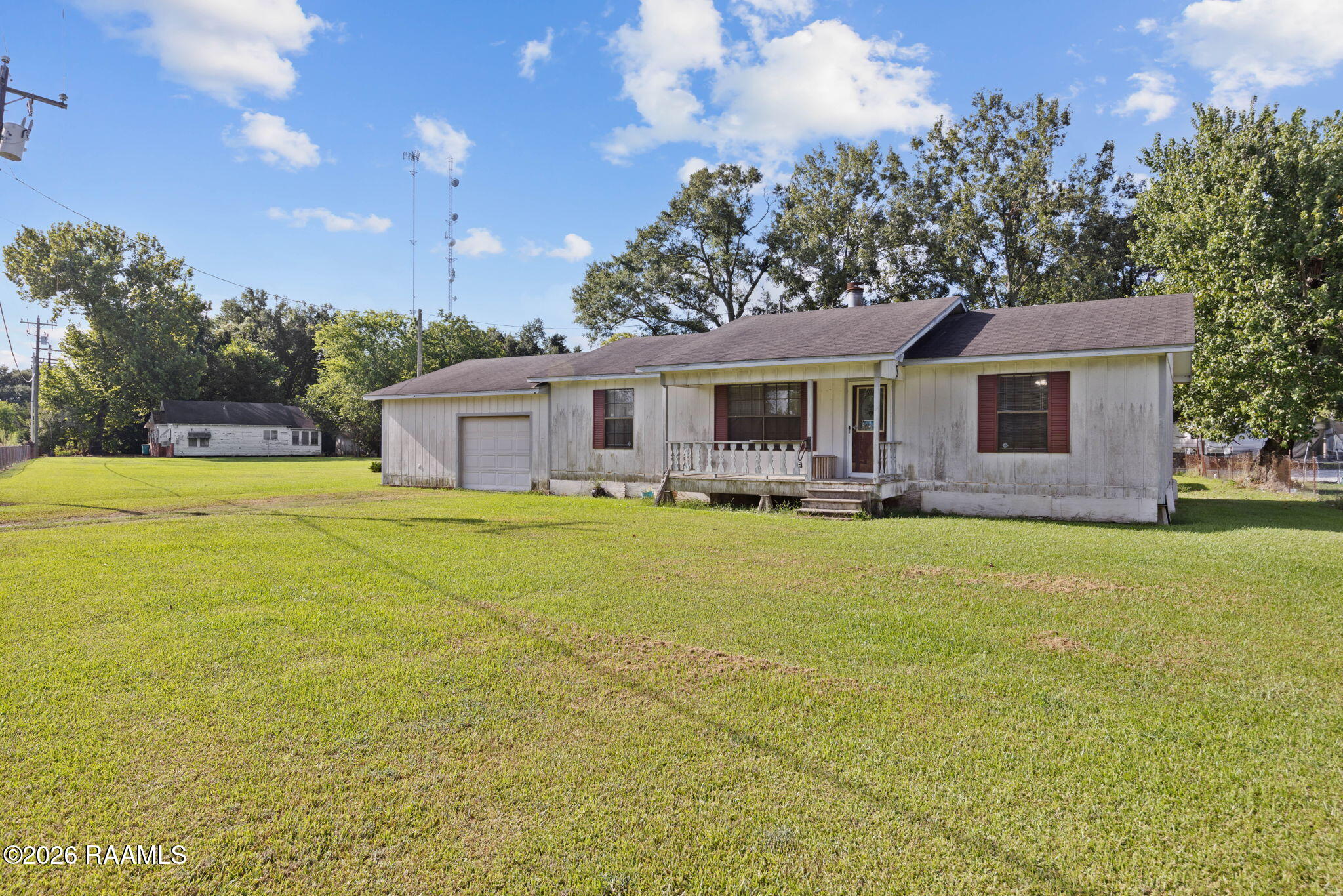 2-web-or-mls-2014 Pebble Rd-2