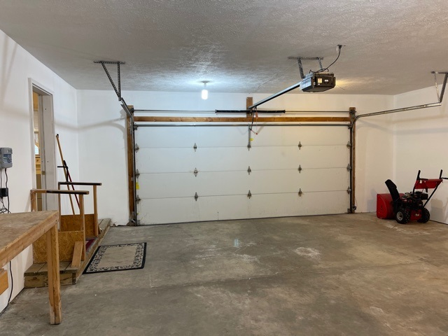 3800 Zimmerman Road Traverse City, MI 49685 - Photo 42 of 45 1883307-41.JPG