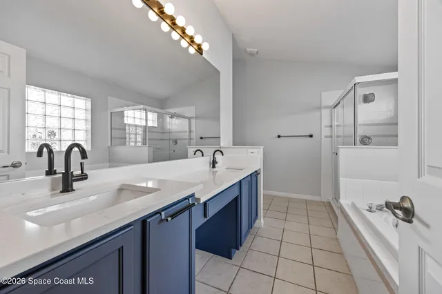 $2,700 | 1915 Worchester Way, Merritt Island, FL 32953