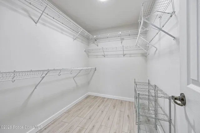 $2,700 | 1915 Worchester Way, Merritt Island, FL 32953