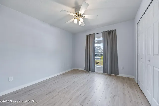 $2,700 | 1915 Worchester Way, Merritt Island, FL 32953