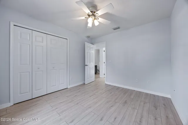 $2,700 | 1915 Worchester Way, Merritt Island, FL 32953