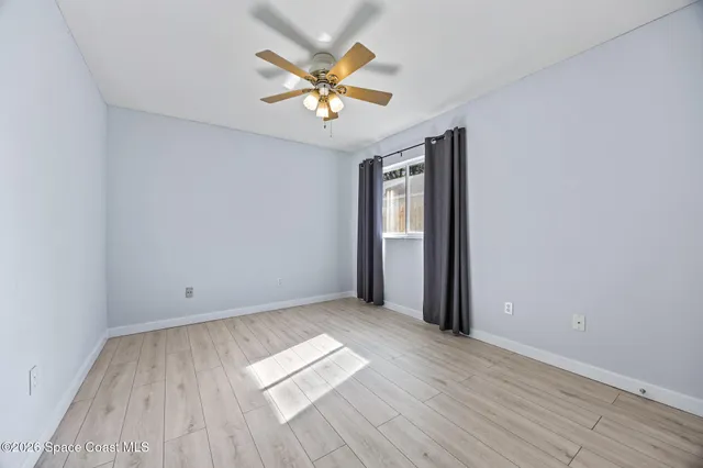 $2,700 | 1915 Worchester Way, Merritt Island, FL 32953