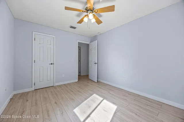 $2,700 | 1915 Worchester Way, Merritt Island, FL 32953