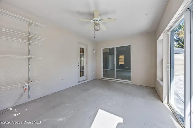 $2,700 | 1915 Worchester Way, Merritt Island, FL 32953