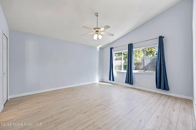 $2,700 | 1915 Worchester Way, Merritt Island, FL 32953