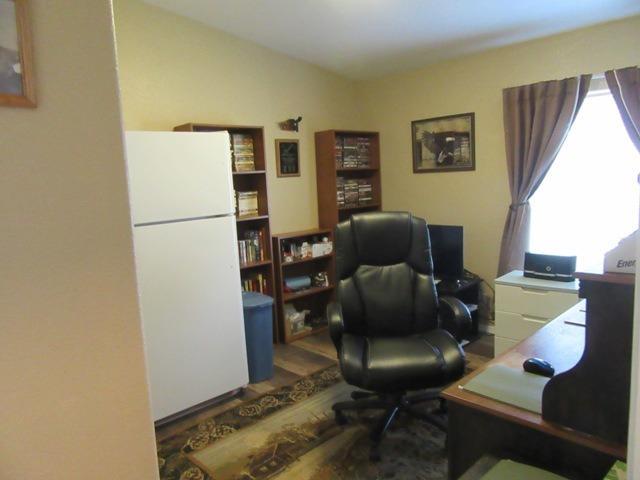 17217 Riveredge Road Klamath Falls, OR 97601 - Photo 12 of 22 Additional Photo