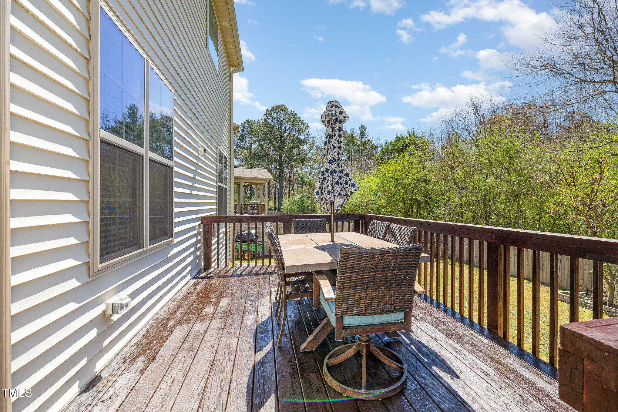 3557 South Beaver Lane Raleigh, NC 27604 - Photo 29 of 43 031_img_4619-edit_858