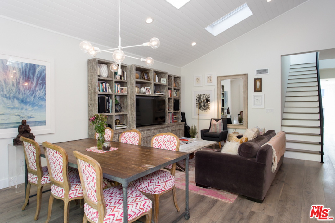 555 28th Avenue Venice, CA 90291 - Photo 16 of 35