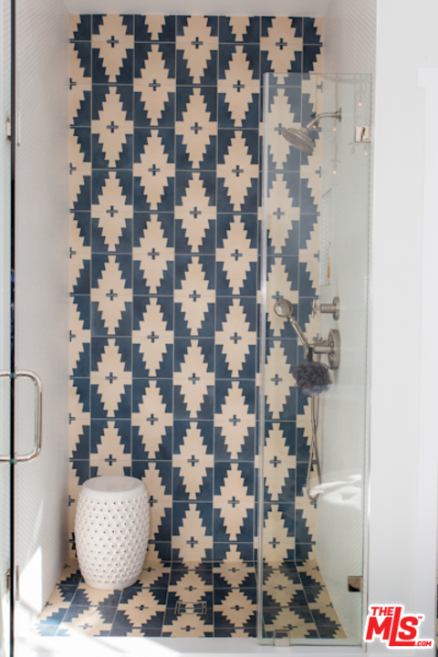 555 28th Avenue Venice, CA 90291 - Photo 27 of 35