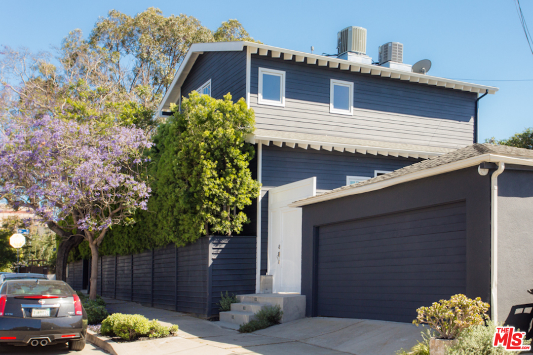 555 28th Avenue Venice, CA 90291 - Photo 35 of 35