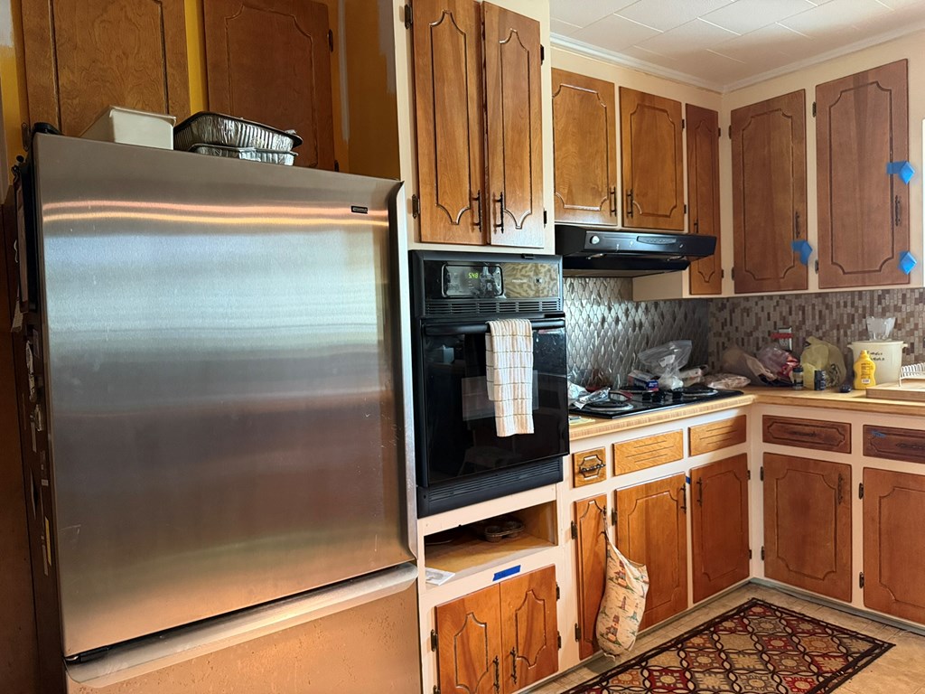 1087 Harper Joy Road Dothan, AL 36301 - Photo 18 of 64 Gallery Image 18